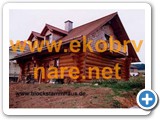 066. KUCE OD BALVANA